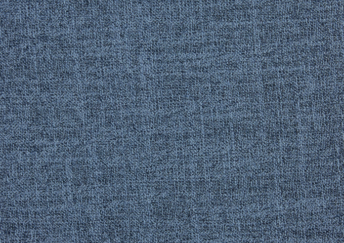 Whisp, Denim - Fabric Only - Image 3
